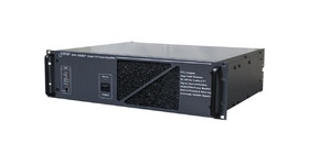 Трансляционный усилитель Sonar SPA-1000DP - фото 2 - id-p60920405