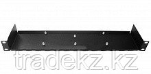 Монтажный модуль для установки плат расширения Sonar SSC-008A-BOX, фото 1