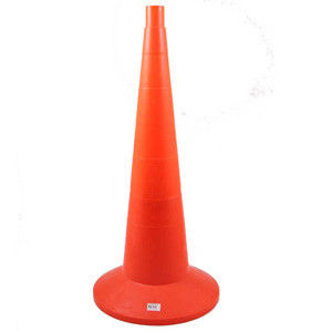 Купить Конус дорожный сигнальный КС-3.2
