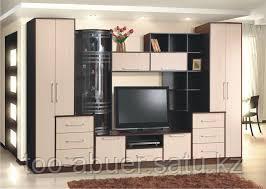 Стенки для гостиной