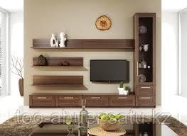 Стенки для гостиной