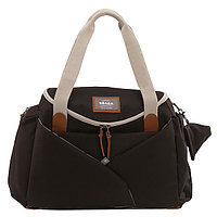 Сумка для мамы Beaba "Changing Bag Sydney 2", 940225 /