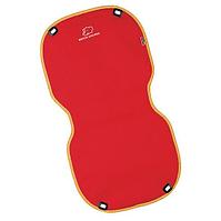 Пеленальные столы