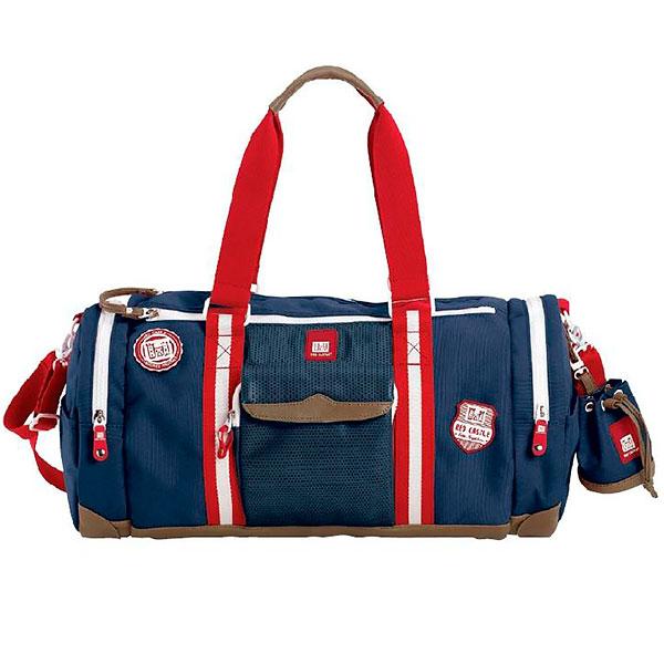 Сумка Red Castle "Bowling Changing Bag", 021182 / Blue