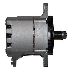 Генератор 3016627 без шкифа Cummins SD22 SD23 SD32  NT855-C280/C360