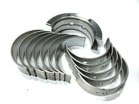 Вкладыш коренной 3801260 Cummins SD22 SD23 SD32 NT855-C280/C360