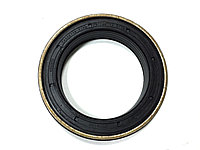 Сальник коленвала (передний) 3020183/FP-3006736 Cummins SD22 SD23 SD32 NT855-C280/C360