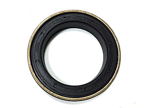 Сальник коленвала (передний) 3020183/FP-3006736 Cummins SD22 SD23 SD32  NT855-C280/C360