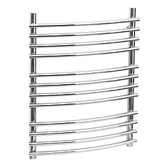 Полотенцесушитель Марио 500х1030 Терминус