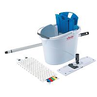 Стартовый набор УльтраСпид мини Vileda Professional 143566 Стартовый набор УльтраСпид мини Vileda Professional