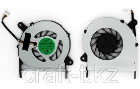 Система охлаждения (Fan), Acer Aspire 1410 / 1410T / 1810T (Intel Dual core) ,оригинал