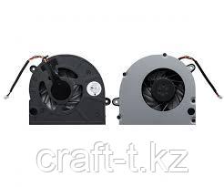 Система охлаждения (Fan), для ноутбука Acer Aspire 4736Z