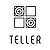TELLER