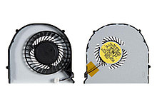 Система охлаждения (Fan), для ноутбука   Acer Aspire E1-422