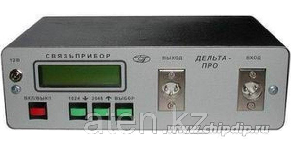 Нокиа люмия 1020 камера. 1020 гц. Генератор нч на tl072. Измеритель переходного сопротивления е6-6. 1020 гц.