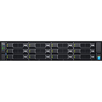 Дисковая СХД Dell Storage SCv2020 (Rack)