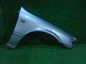 Крыло переднее правое Toyota Camry Gracia (SXV25)