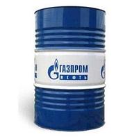 Моторное масло Газпромнефть дизель Турбо М-8ДМ 205л