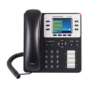 IP телефон Grandstream GXP2130 V2