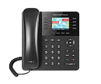 IP телефон Grandstream GXP2135