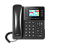 IP телефон Grandstream GXP2135, фото 2