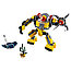 Конструктор Лего Криэйтор 31090 Конструктор Робот для подводных исследований, фото 3