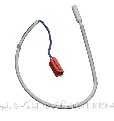 Датчик оттайки BOSCH 616301