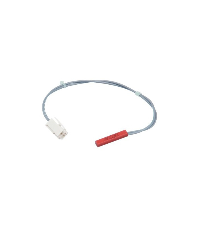 Датчик оттайки BOSCH 615792
