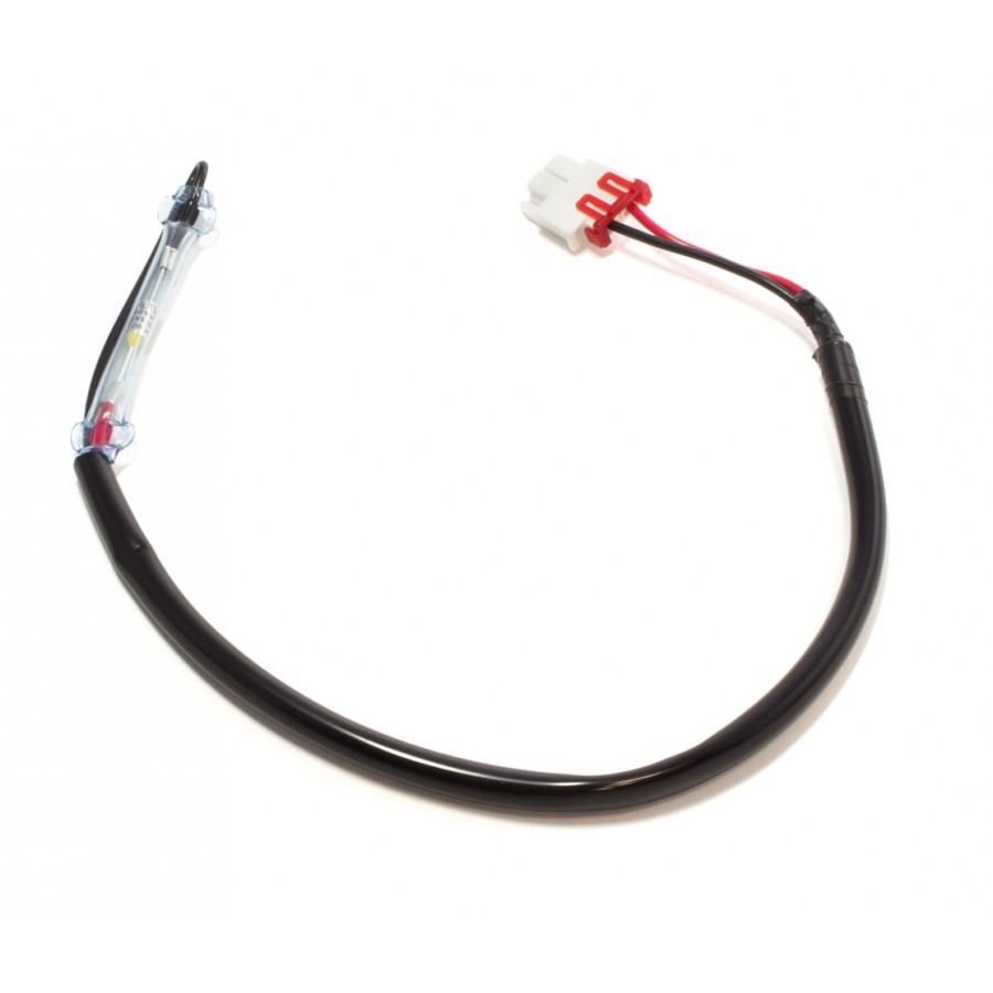 Датчик оттайки Samsung DA 47-00095E