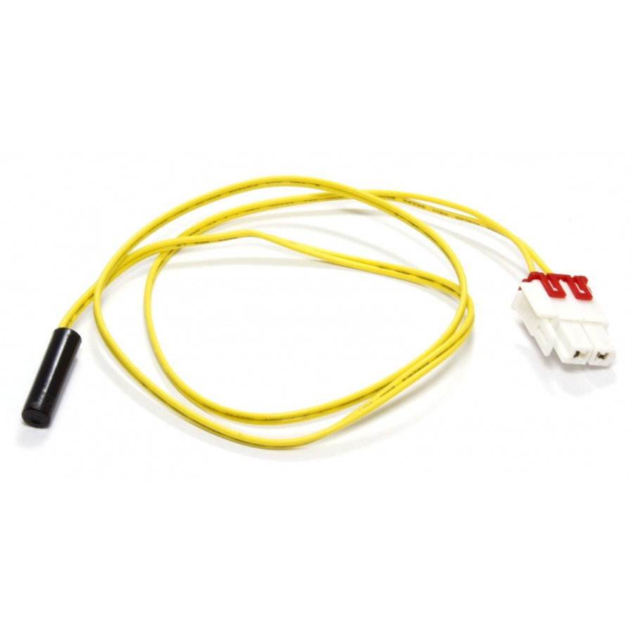Датчик оттайки Samsung DA 32-00006W 65 см