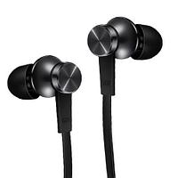 Наушники Xiaomi Piston Headphones Basic Black