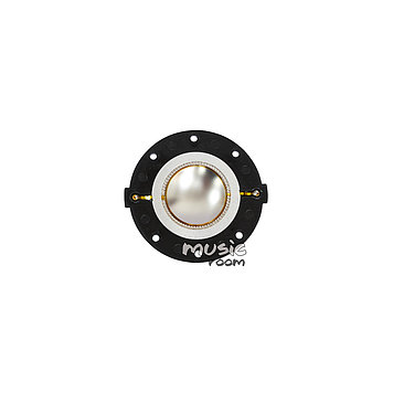 РФ диафрагмасы CT4446S