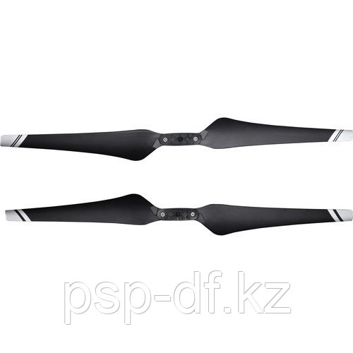 Пропеллеры DJI 2170R Folding Propeller Kit for Matrice 600 Hexacopter (2-Pack, CW & CCW)