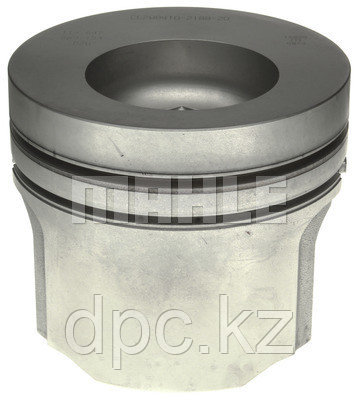 Поршень 1-го ремонта (голый) Mahle 224-2188X.020 для двигателя CAT 1W2070 1W5794 6N8903 2W8410