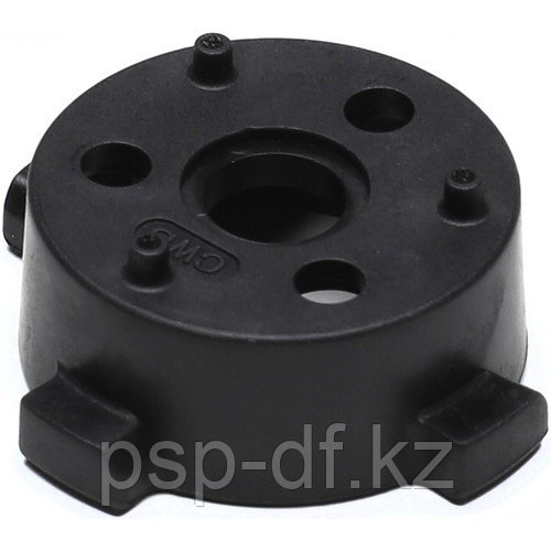 Крепление пропеллеров DJI Propeller Mounting Plate for Matrice 200 Series Drones