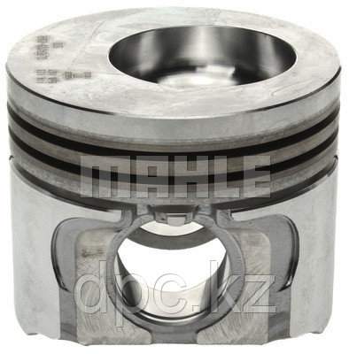 Поршень 1-го ремонта (голый) Mahle 224-2568X.020 для двигателя CAT 9Y6773 7E4729