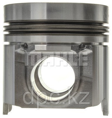 Поршень (голый) Mahle 224-3023X для двигателя CAT 3406 9Y9889 9Y1915 7C3406