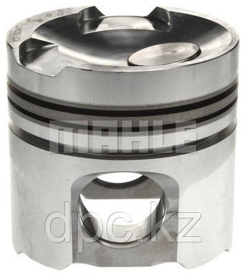 Поршень (голый) Mahle 224-3034X для двигателя CAT 1P0239 2P6270 4N9258 7S6792 9N5250