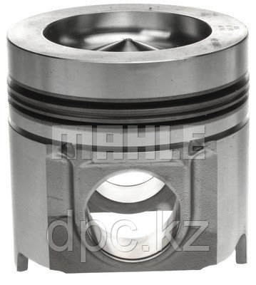 Поршень (голый) Mahle 224-3244X для двигателя CAT 1W8901 1W9372 2900017 7E8929 8N1605 8N1606 9Y4004