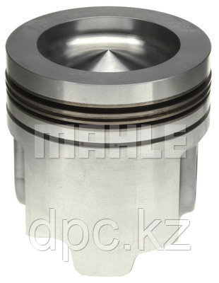Поршень (голый) Mahle 224-3268X для двигателя CAT 7C3496 7W3668 9Y3116
