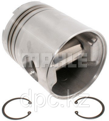 Поршень в сборе (без колец) Mahle 224-3275 для двигателя CAT 7N0737 9L6053 9N2874 9S2266 9N2873