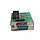 UPA-USB 1.3 Serial Programmer, фото 9