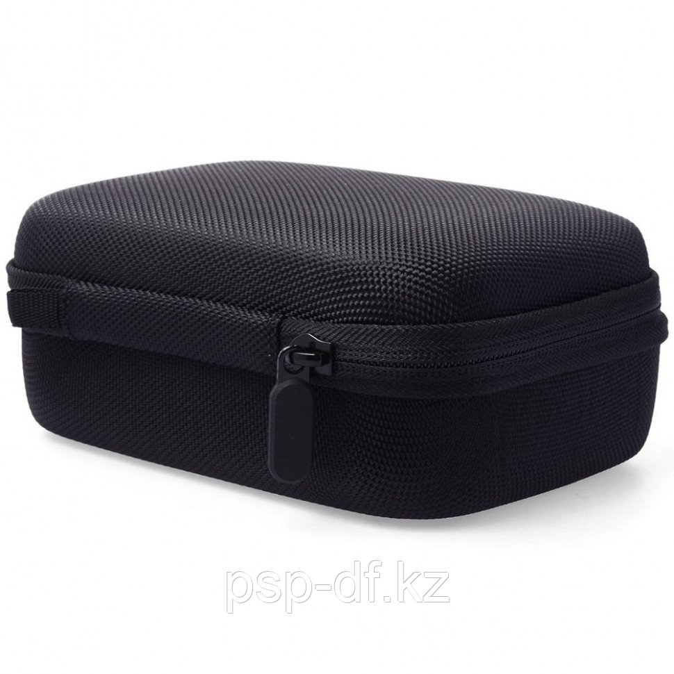 Чехол Small Travel Carry Storage Case Bag For Go Pro GoPro Hero 1 2 3 3+ 4 5 - фото 5 - id-p60982606