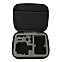 Чехол Medium Travel Carry Storage Case Bag For Go Pro GoPro Hero 1 2 3 3+ 4 5, фото 3