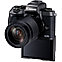 Canon EOS M5 kit 18-150mm, фото 6
