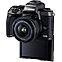 Canon EOS M5 kit 15-45mm, фото 6