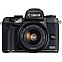 Canon EOS M5 kit 15-45mm, фото 7