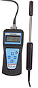 Термогигрометры цифровые  ТГЦ-МГ4 И ТГЦ-МГ4.01, фото 5