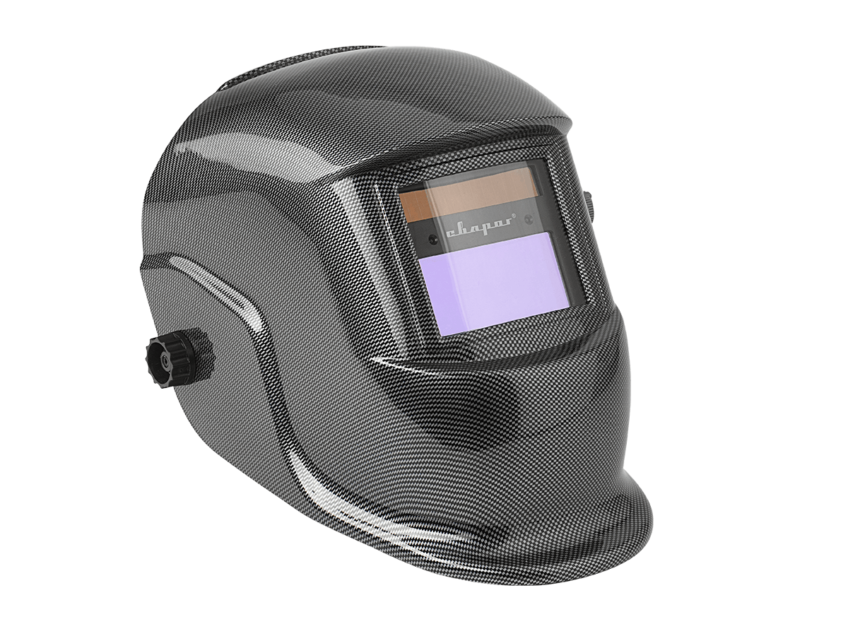 Сварог SV-III CARBON