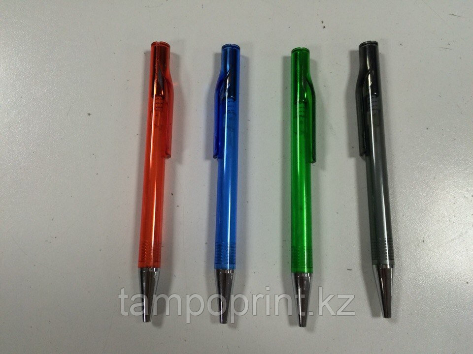 Ручка Ball pens 116